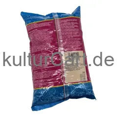 Trs chilli powder extra hot (1kg) - image 10 | OMOWEST AFRO INTERCONTINENTAL SHOP | KulturCart