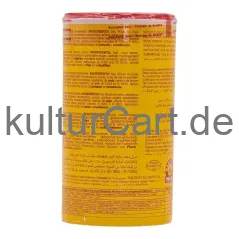 Calnort meat flavour stock instant powder (1kg) - image 6 | OMOWEST AFRO INTERCONTINENTAL SHOP | KulturCart