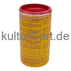 Calnort meat flavour stock instant powder (1kg) - image 7 | OMOWEST AFRO INTERCONTINENTAL SHOP | KulturCart