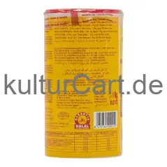 Calnort meat flavour stock instant powder (1kg) - image 8 | OMOWEST AFRO INTERCONTINENTAL SHOP | KulturCart