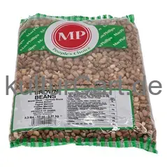 Mp brown beans (0.91kg) - image 1 | OMOWEST AFRO INTERCONTINENTAL SHOP | KulturCart