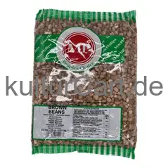 Mp brown beans (0.91kg) - image 3 | OMOWEST AFRO INTERCONTINENTAL SHOP | KulturCart