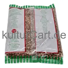 Mp brown beans (0.91kg) - image 5 | OMOWEST AFRO INTERCONTINENTAL SHOP | KulturCart
