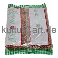 Mp brown beans (0.91kg) - image 6 | OMOWEST AFRO INTERCONTINENTAL SHOP | KulturCart