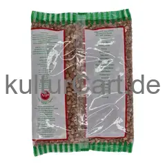Mp brown beans (0.91kg) - image 7 | OMOWEST AFRO INTERCONTINENTAL SHOP | KulturCart