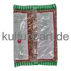 Mp brown beans (0.91kg) - image 8 | OMOWEST AFRO INTERCONTINENTAL SHOP | KulturCart
