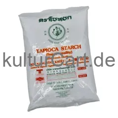 Jade leaf brand tapioca starch (454g) - image 3 | OMOWEST AFRO INTERCONTINENTAL SHOP | KulturCart