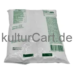 Jade leaf brand tapioca starch (454g) - image 5 | OMOWEST AFRO INTERCONTINENTAL SHOP | KulturCart