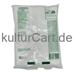 Jade leaf brand tapioca starch (454g) - image 6 | OMOWEST AFRO INTERCONTINENTAL SHOP | KulturCart