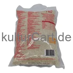 Jasmine broken rice (1kg) - image 4 | OMOWEST AFRO INTERCONTINENTAL SHOP | KulturCart