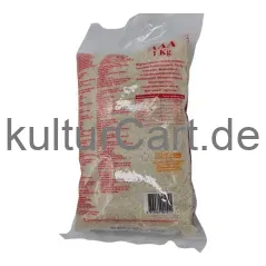 Jasmine broken rice (1kg) - image 7 | OMOWEST AFRO INTERCONTINENTAL SHOP | KulturCart
