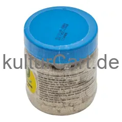 Fola foods melon seeds egusi - image 3 | OMOWEST AFRO INTERCONTINENTAL SHOP | KulturCart