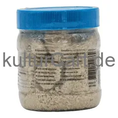 Fola foods melon seeds egusi - image 6 | OMOWEST AFRO INTERCONTINENTAL SHOP | KulturCart