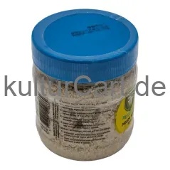 Fola foods melon seeds egusi - image 9 | OMOWEST AFRO INTERCONTINENTAL SHOP | KulturCart