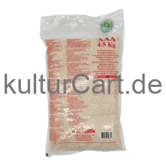 Jasmine white scented rice (4.5kg) - image 4 | OMOWEST AFRO INTERCONTINENTAL SHOP | KulturCart