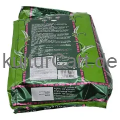 Laila basmati rice (5kg) - image 9 | OMOWEST AFRO INTERCONTINENTAL SHOP | KulturCart