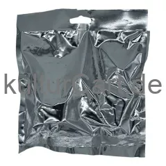 African food products dried smoked shrimps - image 8 | OMOWEST AFRO INTERCONTINENTAL SHOP | KulturCart