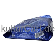 Tilda pure basmati rice (5kg) - image 10 | OMOWEST AFRO INTERCONTINENTAL SHOP | KulturCart