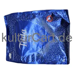 Tilda pure basmati rice (5kg) - image 11 | OMOWEST AFRO INTERCONTINENTAL SHOP | KulturCart