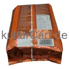 Laila golden sella basmati rice (10kg) - image 9 | OMOWEST AFRO INTERCONTINENTAL SHOP | KulturCart