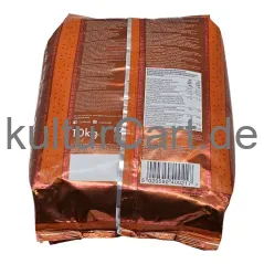 Laila golden sella basmati rice (10kg) - image 11 | OMOWEST AFRO INTERCONTINENTAL SHOP | KulturCart