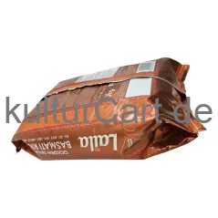 Laila golden sella basmati rice (10kg) - image 13 | OMOWEST AFRO INTERCONTINENTAL SHOP | KulturCart