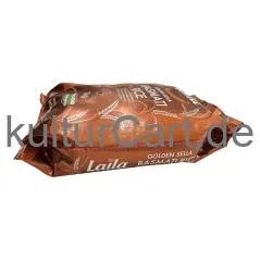 Laila golden sella basmati rice (10kg) - image 16 | OMOWEST AFRO INTERCONTINENTAL SHOP | KulturCart