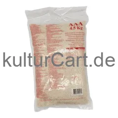 Jasmine broken rice (4.5kg) - image 7 | OMOWEST AFRO INTERCONTINENTAL SHOP | KulturCart