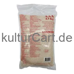 Jasmine broken rice (4.5kg) - image 9 | OMOWEST AFRO INTERCONTINENTAL SHOP | KulturCart