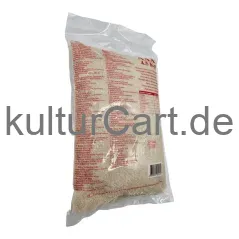 Jasmine broken rice (4.5kg) - image 10 | OMOWEST AFRO INTERCONTINENTAL SHOP | KulturCart