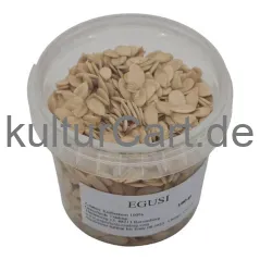Egusi (180g) - image 2 | OMOWEST AFRO INTERCONTINENTAL SHOP | KulturCart