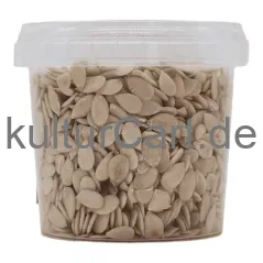 Egusi (180g) - image 4 | OMOWEST AFRO INTERCONTINENTAL SHOP | KulturCart