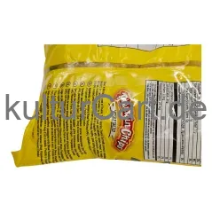 Tropical gourmet plantain chips lightly salted (85g) - image 11 | OMOWEST AFRO INTERCONTINENTAL SHOP | KulturCart