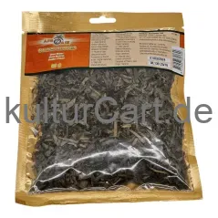 Afroase ukazi leaves (15g) - image 3 | OMOWEST AFRO INTERCONTINENTAL SHOP | KulturCart