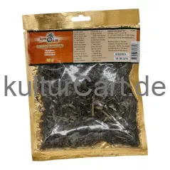 Afroase ukazi leaves (15g) - image 4 | OMOWEST AFRO INTERCONTINENTAL SHOP | KulturCart