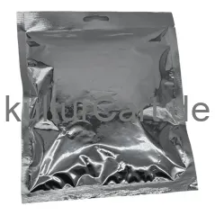 Afroase ukazi leaves (15g) - image 8 | OMOWEST AFRO INTERCONTINENTAL SHOP | KulturCart