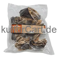 Afroase stockfish cod head (400g) - image 1 | OMOWEST AFRO INTERCONTINENTAL SHOP | KulturCart