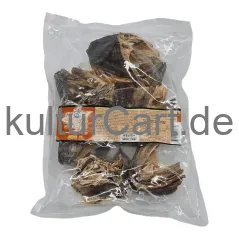 Afroase stockfish cod head (400g) - image 3 | OMOWEST AFRO INTERCONTINENTAL SHOP | KulturCart