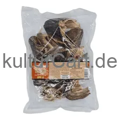 Afroase stockfish cod head (400g) - image 4 | OMOWEST AFRO INTERCONTINENTAL SHOP | KulturCart