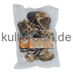 Afroase stockfish cod head (400g) - image 6 | OMOWEST AFRO INTERCONTINENTAL SHOP | KulturCart