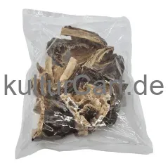 Afroase stockfish cod head (400g) - image 7 | OMOWEST AFRO INTERCONTINENTAL SHOP | KulturCart