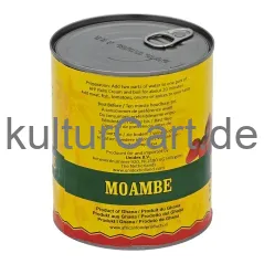 A.f.p african food products palm cream (800gr) - image 6 | OMOWEST AFRO INTERCONTINENTAL SHOP | KulturCart