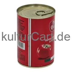De rica doppio concentrato di pomodoro (400g) - image 5 | OMOWEST AFRO INTERCONTINENTAL SHOP | KulturCart