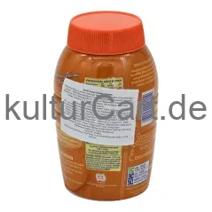 Ovaltine nutritiously delicious original (800g) - image 7 | OMOWEST AFRO INTERCONTINENTAL SHOP | KulturCart