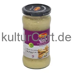 Shan ginger paste (700g) - image 4 | OMOWEST AFRO INTERCONTINENTAL SHOP | KulturCart