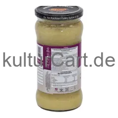 Shan ginger paste (700g) - image 9 | OMOWEST AFRO INTERCONTINENTAL SHOP | KulturCart