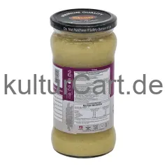 Shan ginger paste (700g) - image 10 | OMOWEST AFRO INTERCONTINENTAL SHOP | KulturCart