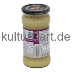 Shan ginger paste (700g) - image 13 | OMOWEST AFRO INTERCONTINENTAL SHOP | KulturCart