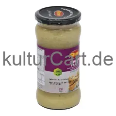 Shan ginger paste (700g) - image 15 | OMOWEST AFRO INTERCONTINENTAL SHOP | KulturCart