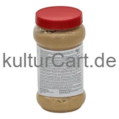 Ashoka peeled ginger garlic paste (1kg) - image 4 | OMOWEST AFRO INTERCONTINENTAL SHOP | KulturCart